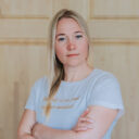 Mereli Tõnisson